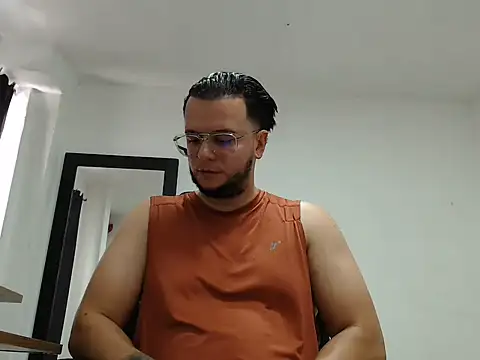 cloudsxxx webcam