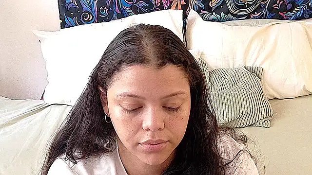 Amanda_sweet live cam on StripChat