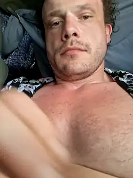 Ldnick69