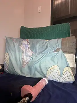 sexy_boobs97 live sex cam