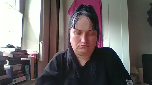 _squirty_cum_lady_ live cam on StripChat