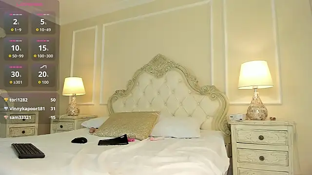Samantha_Bale