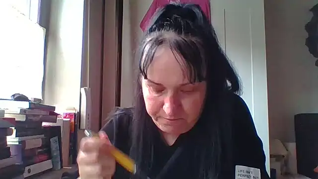 _squirty_cum_lady_ webcam