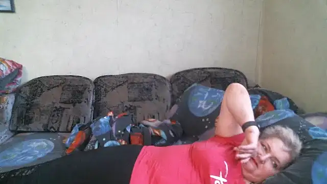 Lana555 webcam