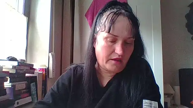 _squirty_cum_lady_