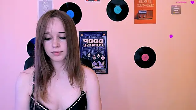 teya_starling