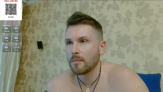 MartinBrandon