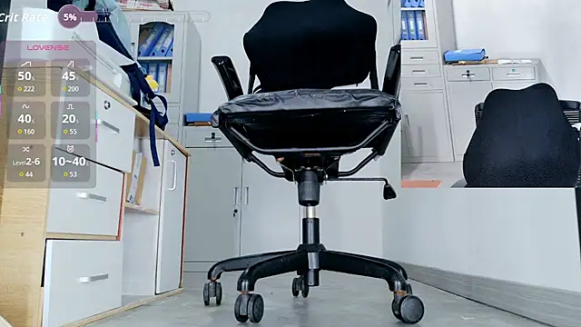 office-diodio webcam