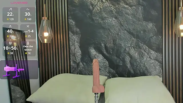 Apolo_Bianco_ webcam
