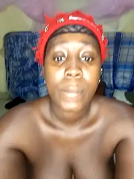 Swit_virgin22 webcam