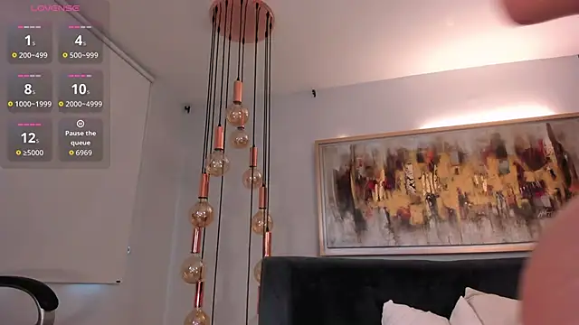 RoxanneHill_ webcam