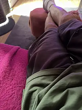 longhardguy420 webcam
