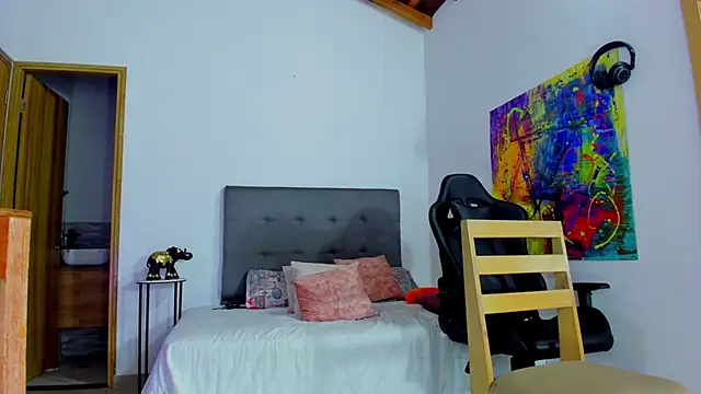 sexy_blackman3606 webcam
