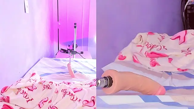 samantha_zc8 webcam