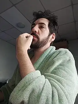 nicedick_bro webcam