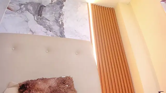 LAILAMORFY webcam