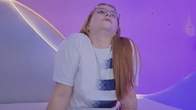 AllisonRoberts_ webcam