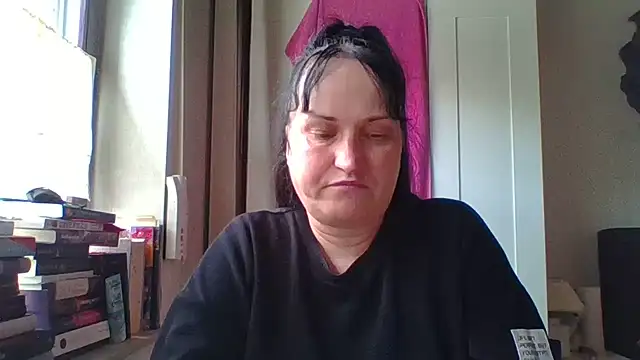 _squirty_cum_lady_ webcam