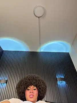 kendall_coxx webcam
