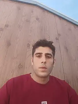 arenn1997 webcam