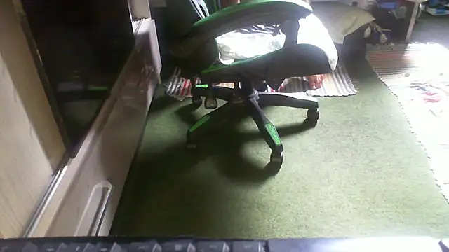 Carte1921 webcam