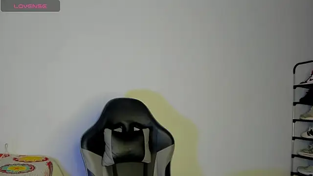 SofiaBrouw webcam
