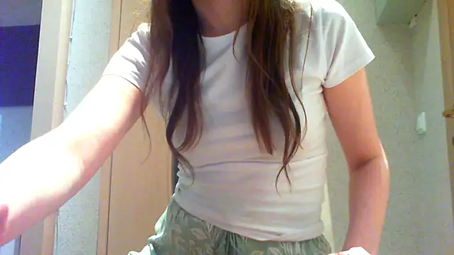 khu_yam webcam