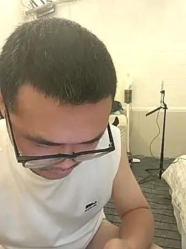 lililiwuwuwu webcam