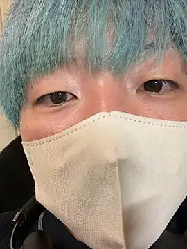 kokoa6919 webcam