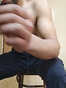 H_papi webcam