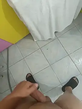 SevimliBirisi webcam