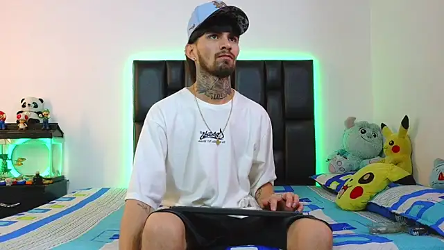Brutal_Sex_Fucking webcam