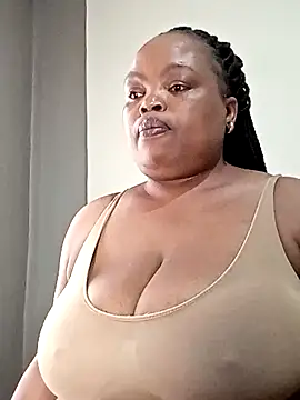 hugemelonsxxx webcam