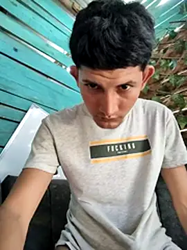 Juan_Hotcaliemte webcam