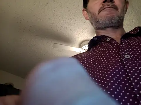 Drewpackn8 webcam
