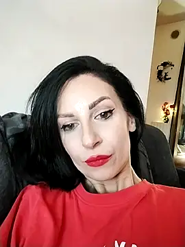 dahlia_82 webcam