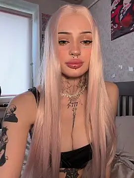 madelinexx webcam
