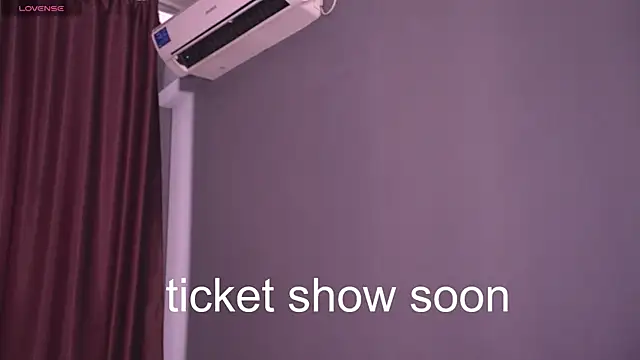 TastyTiffy webcam
