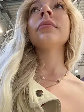 melissa_grr webcam