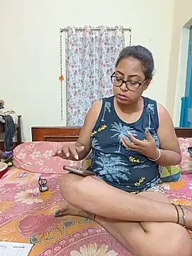 JODI_NO1 webcam