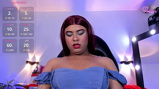 Emili_Roux webcam