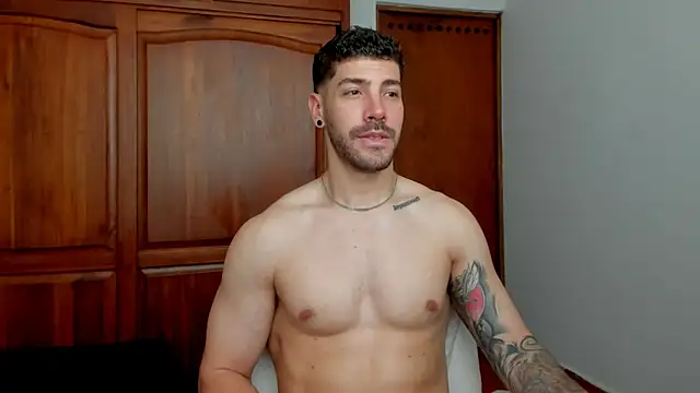 Guyinthemountain webcam