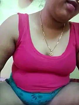 Celebrity_girl_xxx webcam