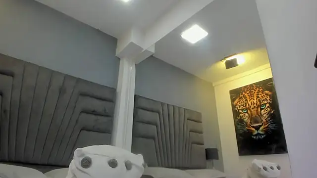 ricky_backus webcam