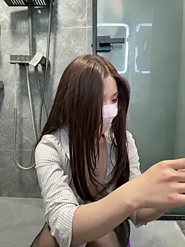 Felicity_88 webcam