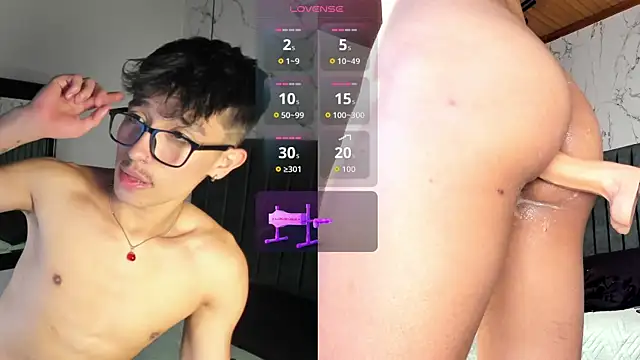 tim__fox webcam
