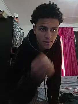 dany_hardy webcam
