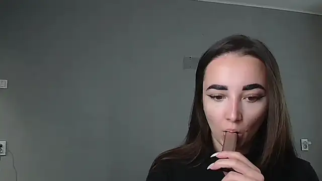 Eva_Gloryy webcam