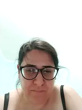 Dolcecurvy webcam