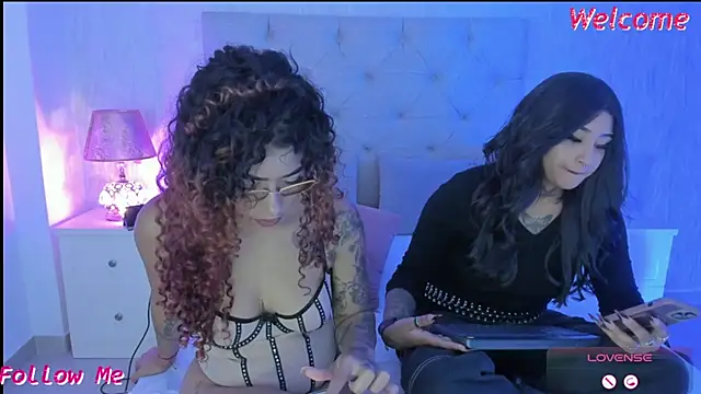 goth_tasha live sex cam